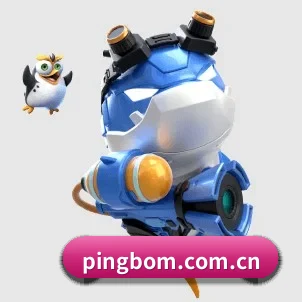 AI 革新